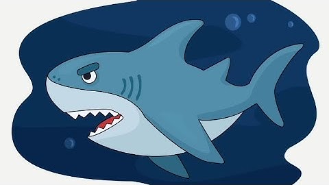 DOP - Draw One Part (Level 231-250) !!