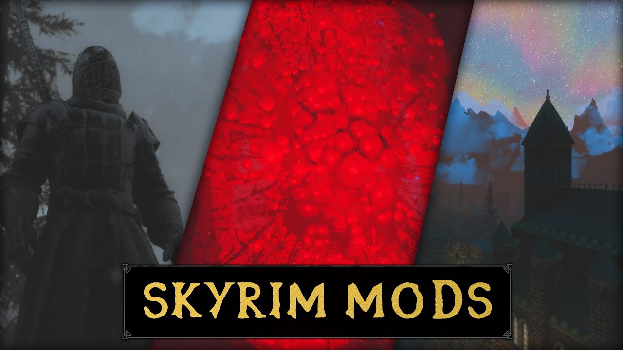 skyrim new lands mods skyrim new lands mods