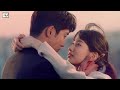 New korean mix hindi songs 2021  korean love story songs  korean drama  jamma desi 117