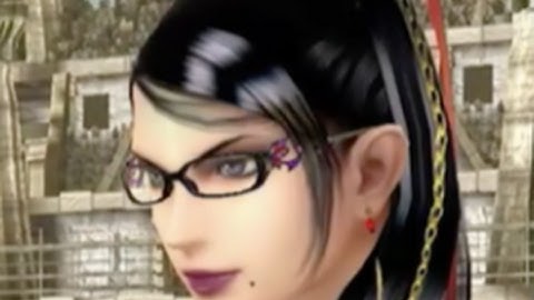 Nier Automata Part 10