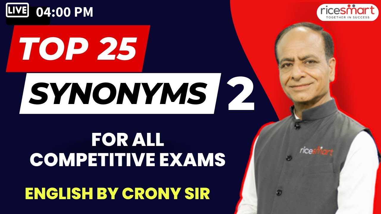 english-for-all-competitive-exams-top-25-synonyms-day-2-english
