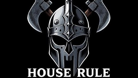 Memorizing Spells in AD&D 2e Fantasy Grounds