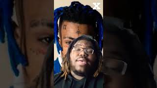 What your favorite artist says about you part 2 #shortvideo #future #asaprocky #ye #tekashi69 #fyp