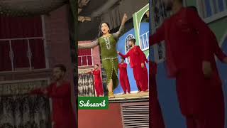 Mehak Malik dance 2023 dance mujranati shortvido mujra viral shortviral 2033