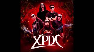 Xpdc - Hentian Ini [Instrumental + Karaoke] [HQ]