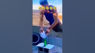 Crazy epic fails 😂😂😂| EP 7 #shorts #memes #fails #funnymoments