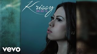 Video thumbnail of "Krissy - Piece Of You"