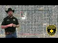 January 9th Homicide Investigation Update - Expanded Search Area