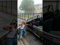 GTA San Andreas Character in real life4K gta viral 