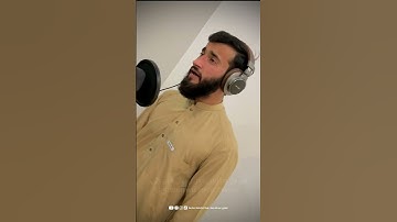 Surah Zilzal (Zalzalah) Full | سورة الزلزلة كاملة