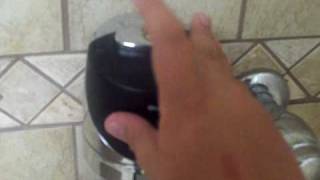 100_0926.mov