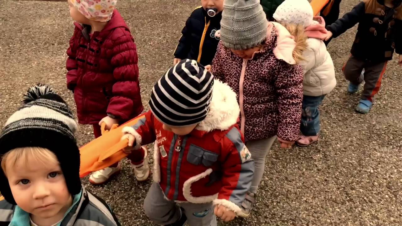 Osnovna šola Šmarjeta