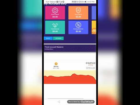 YENİ OXYCASH KRİPTO KATLAMA SİTESİ ⚡ | 10 SAATTE %27 KAZANÇ ŞANSI 💵 | NEW CRYPTO DOUBLER SİTE 🤑