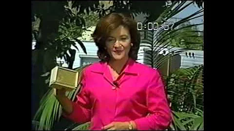 Lino Aguilar comiendo alacranes