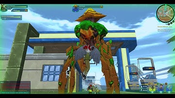 FusionFallFinds-Don Doom