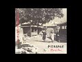 Mongol800 - "Wisdom Tooth/Summer Again" [Message #7]