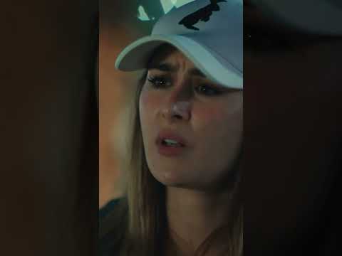 بحبك الغاوي على الحب ناوي شمس أعترف بحبه لفاطمة الغاوي 