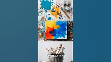 Failure Fuels Progress: The Inventor’s Tale