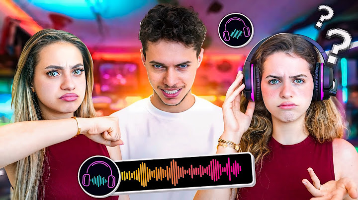 تحدي الهمس مع لانا ولين || الخسران بينضرب 😂