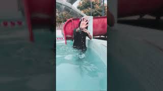 #PoolSide #CoolVibes #ChillMode #NoStress #ReelsIndia #CodeAndKathalu #viral