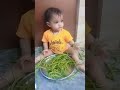 #like #cutebaby #babysong #reels #cute #baby #funny #life #live #remix #rap #lovesong #❤️❤️