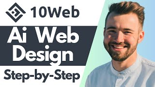 Ai Web Design 2023 Create Insane Web Designs With Ai