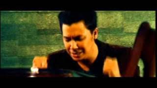 Ost- Filem Khurafat-Ya Robbi-