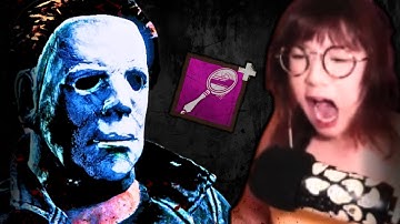 "I