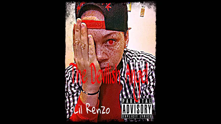 5sk ft Lil renzo  Stage fright