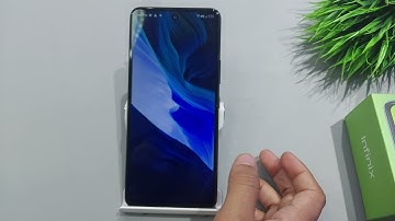 How to set full screen display in infinix note 10,10 pro | infinix note 10 me full screen kaise kare