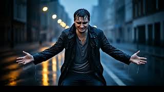 Keyvan - Etrin Duyulur Havada