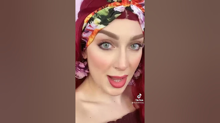 #kuzeyyildizi#aslihanguner#makyaj ASLIHAN GÜNER MAKYAJI.