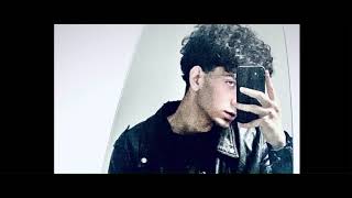 Kalp Barajı (Feat.dazzy