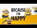 Moshava Ba Ir 2015 Week 2 Video Moshava Ba Ir 2015 Week 2 Video