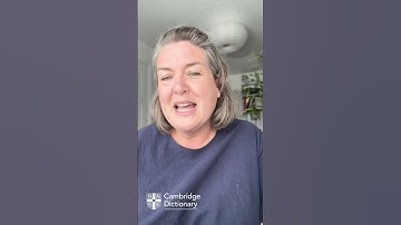 Less and fewer: What