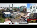 TNEB New Rules | TNEB | புறம்போக்கு நில மின் இணைப்பு பிரச்சனைக்கு Full stop!