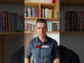 Vypustil info o firme Korčokovej ženy Šimečka alebo niekto z PS zámerne ? | #aktuality #tomaskysel