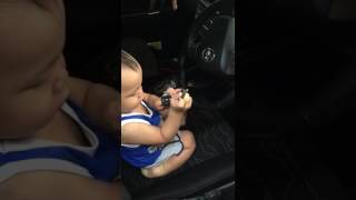 Download Lagu Tak putus asa MP3