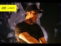Florian picasso live  5 years of protocol  ade 2017
