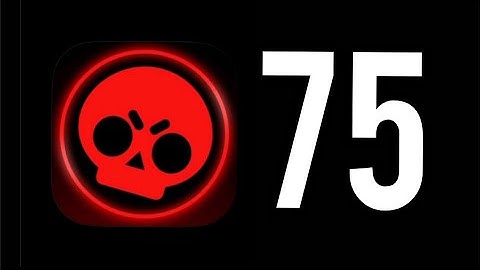 Brawl Stars - Gameplay Walkhrough Part 75 (ios.Android)