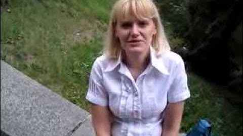 Курсы тестирования ПО в SkillUP – отзывы