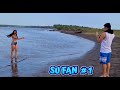 QUÈ LE ADMIRA TATY A YENY ? / CUANDO ERES SU FAN # 1 / HERMOSA VISTA / VAMOS A LA PLAYA P4