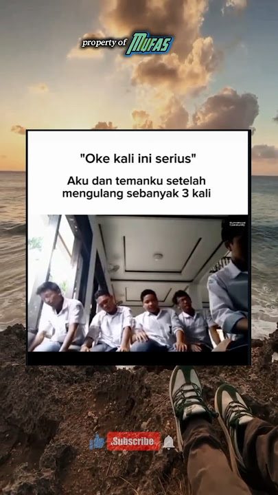 🤣🤣nyesekk??#shorts #short #status #storywa #quotes #fyp #trending #viralvideo
