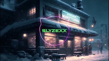 SLYZEXX - Зимовий Галас | Музика України