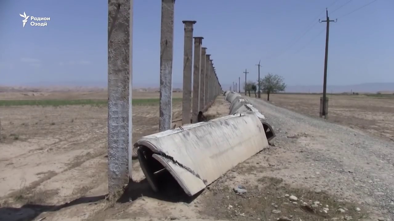 Орзу гулистон. Поселка орзу. Пагода калхозобод орзу. Пагода Вахш орзу.. Поселок орзу в Таджикистане.