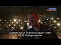 SIENEKE JOURNAAL (19-05-2010)
