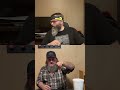 Always put out love and positivity #podcastclips #duet #paranormal