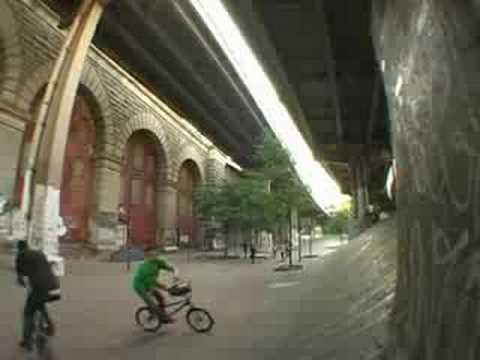 am:pm bmx - summer jams (radio edit)