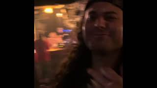 Belphehor & Arkona (Come and Take It 3/25/25)