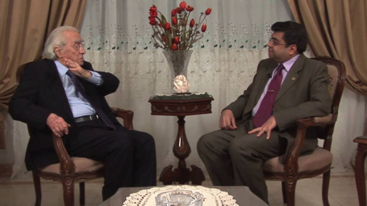 تحرير العقل المصري من العقل الفرعوني